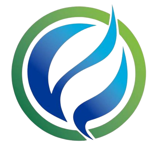 PT. HEISZCO ATARASINDO Logo